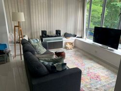 Mount Sophia Suites (D9), Apartment #563740291